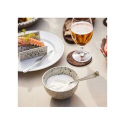 Sagaform Ditte Petit bol 2 pcs