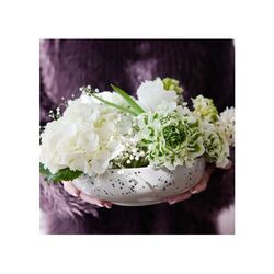 Sagaform Ditte Bol de service