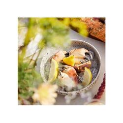 Sagaform Ditte Bol de service