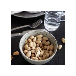 Sagaform Bol Ditte 2 pièces