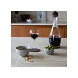 Sagaform Bol Ditte 2 pièces