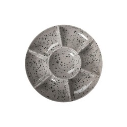 Sagaform Ditte Assiette de service