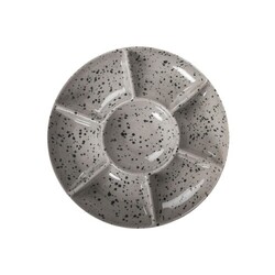 Sagaform Ditte Assiette de service