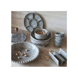 Sagaform Ditte Assiette de service