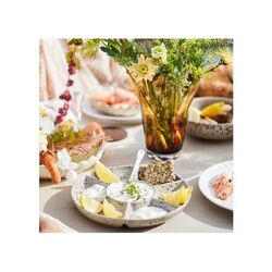 Sagaform Ditte Assiette de service