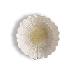 Sagaform Dagny assiette creuse Ø20cm