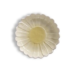 Sagaform Assiette creuse Dagny Ø27cm