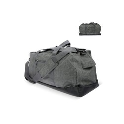 Sac de sport mercury R-PET