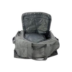 Sac de sport mercury R-PET
