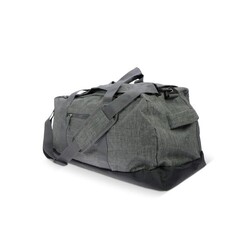 Sac de sport mercury R-PET
