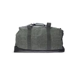 Sac de sport mercury R-PET