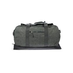 Sac de sport mercury R-PET