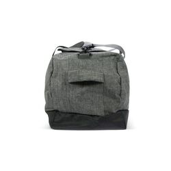 Sac de sport mercury R-PET