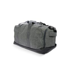 Sac de sport mercury R-PET