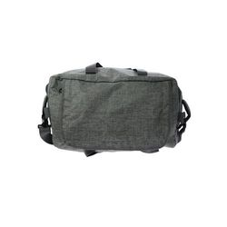 Sac de sport mercury R-PET