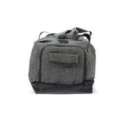 Sac de sport mercury R-PET