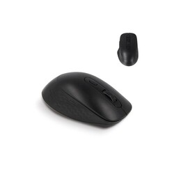 2.4G Wireless Mouse R-ABS