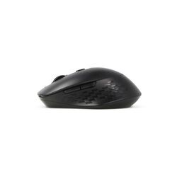 2.4G Wireless Mouse R-ABS