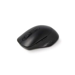 2.4G Wireless Mouse R-ABS