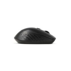 2.4G Wireless Mouse R-ABS