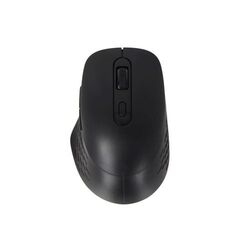 2.4G Wireless Mouse R-ABS