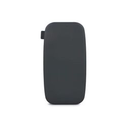 2PB27100 I Fresh 'n Rebel Powerbank 27000mAh 65W