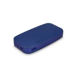 2PB27100 I Fresh 'n Rebel Powerbank 27000mAh 65W