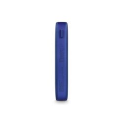 2PB27100 I Fresh 'n Rebel Powerbank 27000mAh 65W