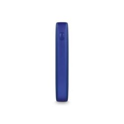 2PB27100 I Fresh 'n Rebel Powerbank 27000mAh 65W