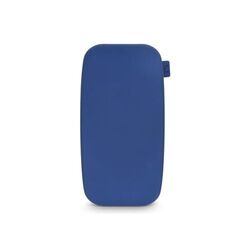2PB27100 I Fresh 'n Rebel Powerbank 27000mAh 65W