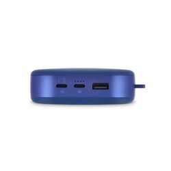 2PB27100 I Fresh 'n Rebel Powerbank 27000mAh 65W