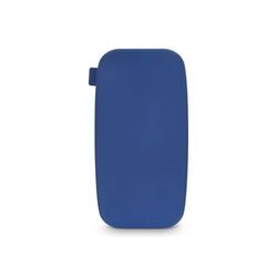 2PB27100 I Fresh 'n Rebel Powerbank 27000mAh 65W
