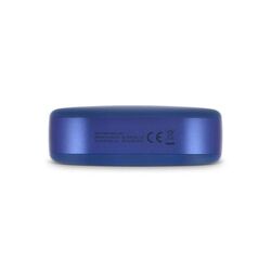 2PB27100 I Fresh 'n Rebel Powerbank 27000mAh 65W
