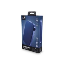 2PB27100 I Fresh 'n Rebel Powerbank 27000mAh 65W