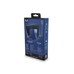 2PB27100 I Fresh 'n Rebel Powerbank 27000mAh 65W
