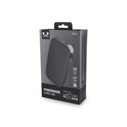 2PB27100 I Fresh 'n Rebel Powerbank 27000mAh 65W