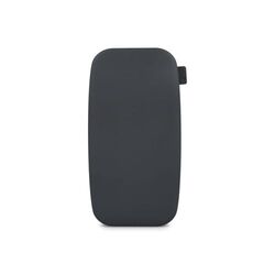 2PB27100 I Fresh 'n Rebel Powerbank 27000mAh 65W