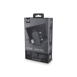 2PB27100 I Fresh 'n Rebel Powerbank 27000mAh 65W