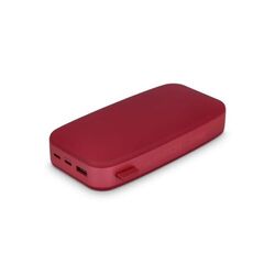 2PB24100 I Fresh 'n Rebel Powerbank 24000 mAh PD USB-C