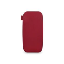 2PB24100 I Fresh 'n Rebel Powerbank 24000 mAh PD USB-C