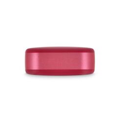 2PB24100 I Fresh 'n Rebel Powerbank 24000 mAh PD USB-C