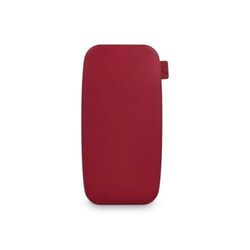 2PB24100 I Fresh 'n Rebel Powerbank 24000 mAh PD USB-C