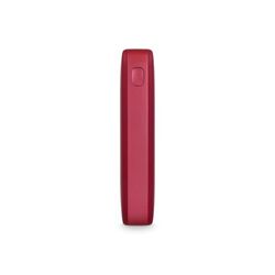 2PB24100 I Fresh 'n Rebel Powerbank 24000 mAh PD USB-C