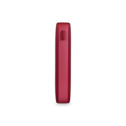 2PB24100 I Fresh 'n Rebel Powerbank 24000 mAh PD USB-C