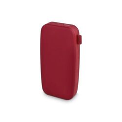 2PB24100 I Fresh 'n Rebel Powerbank 24000 mAh PD USB-C