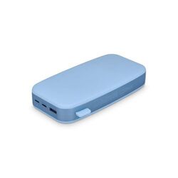 2PB24100 I Fresh 'n Rebel Powerbank 24000 mAh PD USB-C