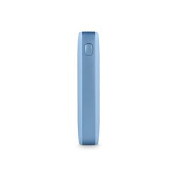2PB24100 I Fresh 'n Rebel Powerbank 24000 mAh PD USB-C