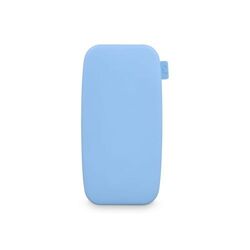 2PB24100 I Fresh 'n Rebel Powerbank 24000 mAh PD USB-C