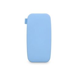 2PB24100 I Fresh 'n Rebel Powerbank 24000 mAh PD USB-C