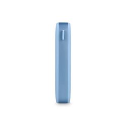 2PB24100 I Fresh 'n Rebel Powerbank 24000 mAh PD USB-C